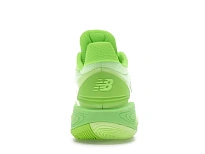 Фото № 4 с приближением к товару «‎New Balance TWO WXY v5»