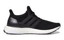 Фото № 2 с приближением к товару «‎adidas Ultraboost 4.0 Dna J Black»