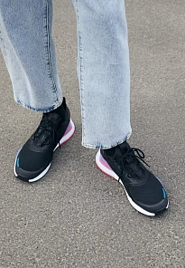 Фото № 4 с приближением к товару «‎NMD V3»