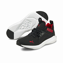 Фото № 2 с приближением к товару «‎Puma Enzo Nxt »