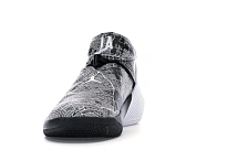Фото № 2 с приближением к товару «‎Jordan Why Not Zer0.1 All-Star (2018)»