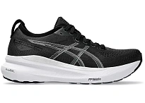 Фото № 1 с приближением к товару «‎ASICS Gel-Kayano 31»