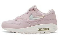 Фото № 1 с приближением к товару «‎Nike Air Max 1 'Jelly Jewel - Plum Chalk'»