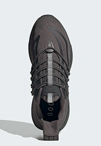 Фото № 3 с приближением к товару «‎ALPHABOOST V1»