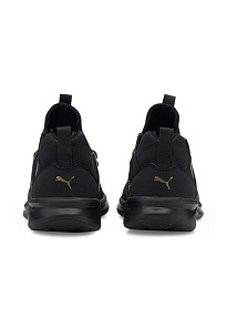 Фото № 5 с приближением к товару «‎Кроссовки Puma SPPU141A0I0-Q11»