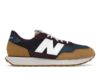Фото № 1 с приближением к товару «‎New Balance 237»