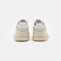Фото № 4 с приближением к товару «‎Adidas Niteball »
