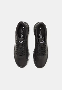 Фото № 4 с приближением к товару «‎ST RUNNER V4 UNISEX»