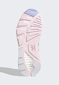 Фото № 4 с приближением к товару «‎Кроссовки Adidas spad111a1rh-j11-n»