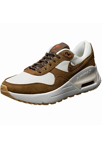 Фото № 2 с приближением к товару «‎Кроссовки Nike spni111a1d2-a11-n»