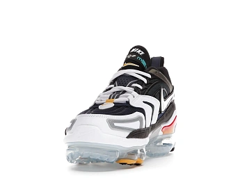 Nike Air VaporMax Evo Midnight Navy (CT2868-001) - 2