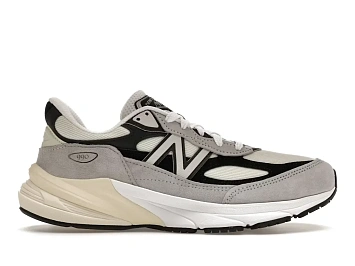 New Balance 990v6 - 1