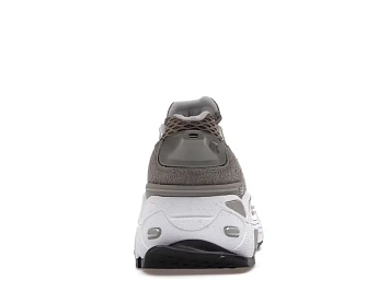 New Balance 574 YURT - 4