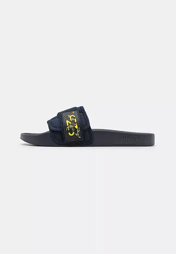 LEADCAT 2.0 UNISEX - 1