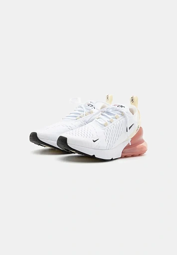 AIR MAX 270 - 4