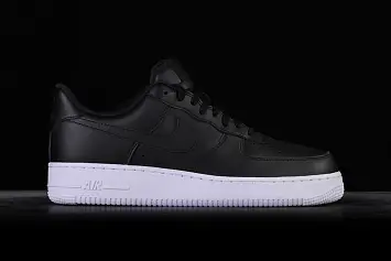 Nike Air Force 1 ’07  - 2