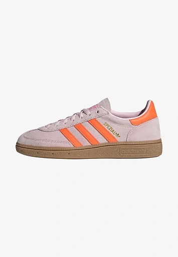 HANDBALL SPEZIAL W - 1