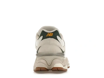 New Balance 9060 - 4