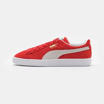 Puma Classic  - 1