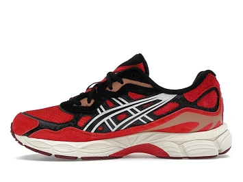 ASICS Gel-NYC - 3