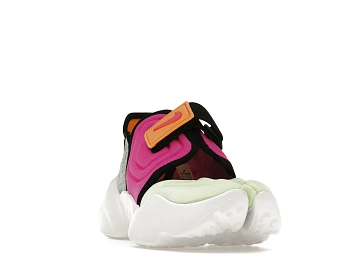 Nike Aqua Rift Volt Fuchsia  - 3