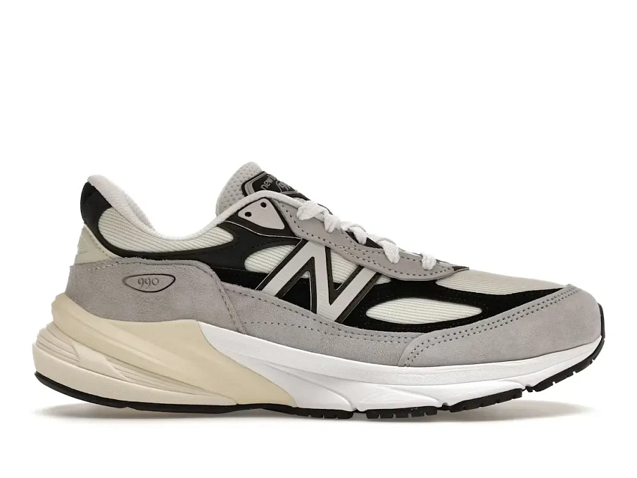 Фото № 1 с приближением к товару «‎New Balance 990v6»