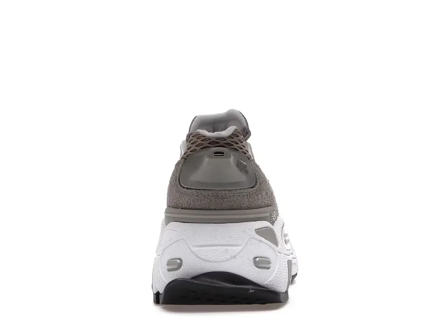 Фото № 4 с приближением к товару «‎New Balance 574 YURT»
