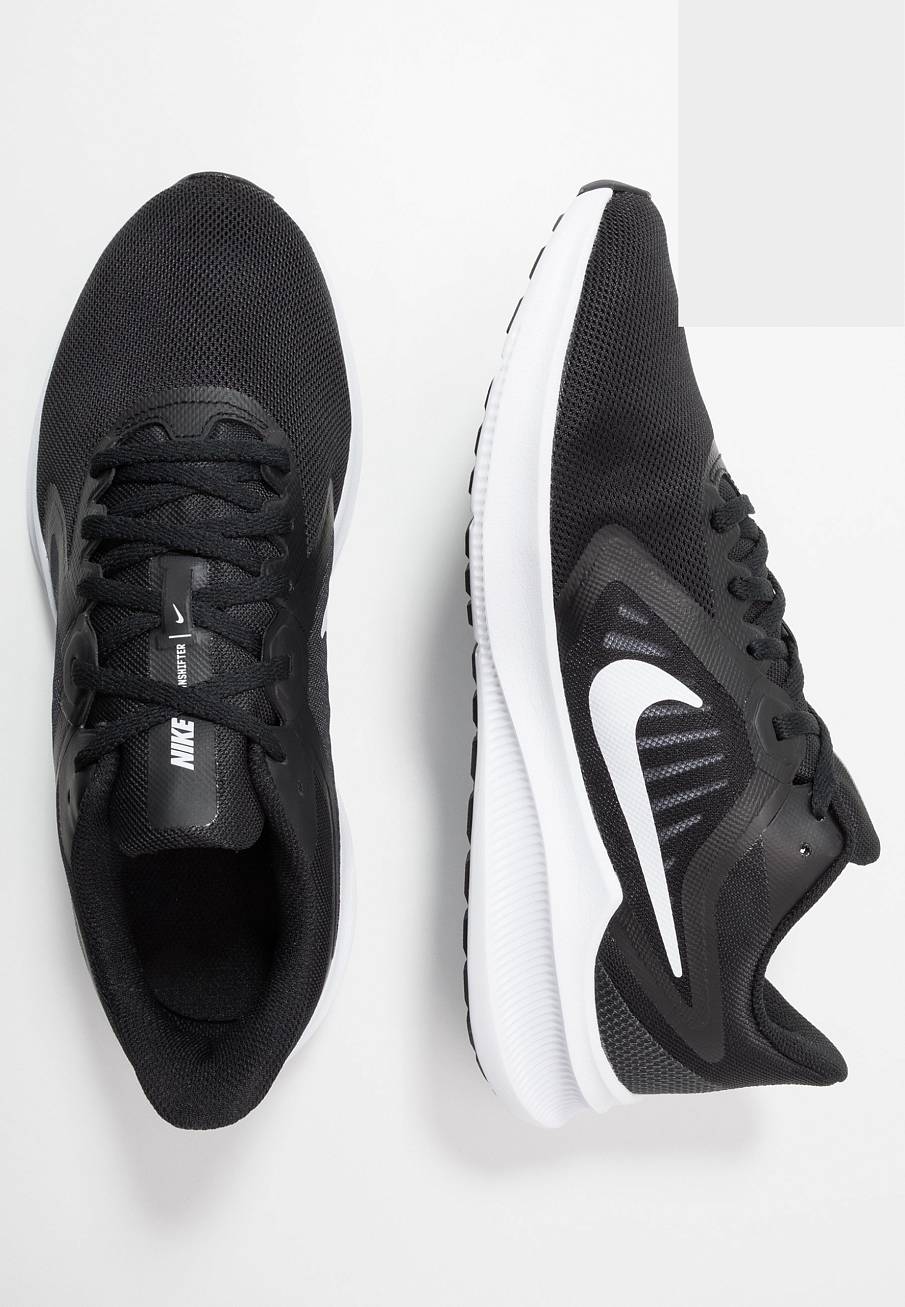 Фото № 2 с приближением к товару «‎Nike Obuwie Do»