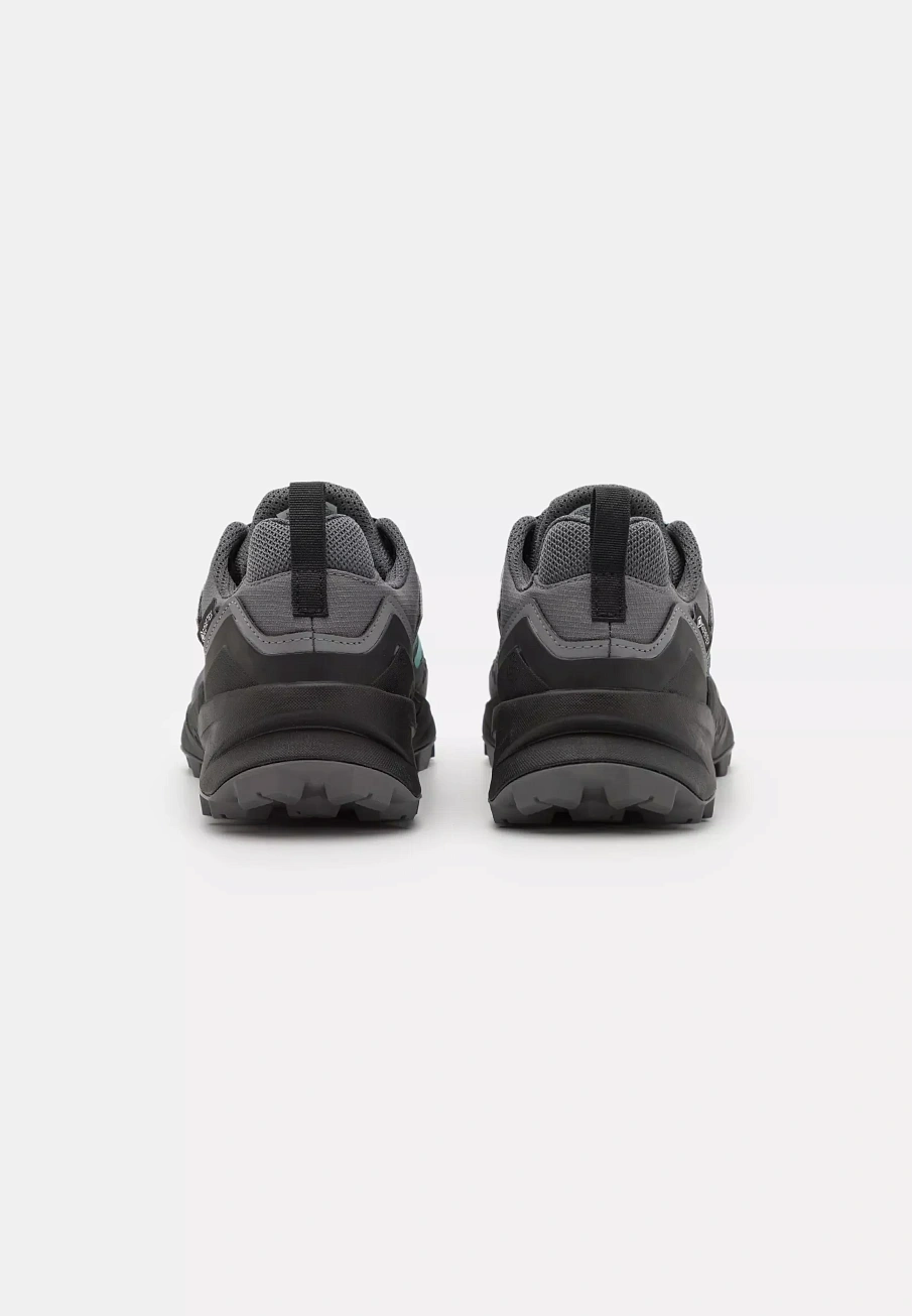 Фото № 2 с приближением к товару «‎TERREX SWIFT R3 GTX W»
