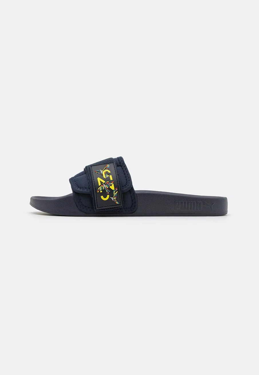 Фото № 1 с приближением к товару «‎LEADCAT 2.0 UNISEX»