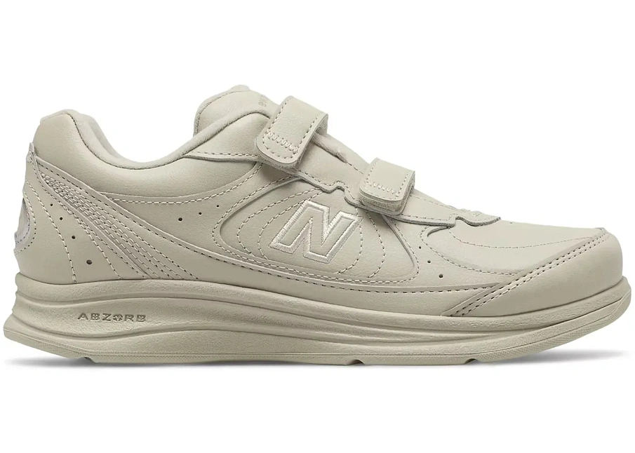 Фото № 1 с приближением к товару «‎New Balance 577»