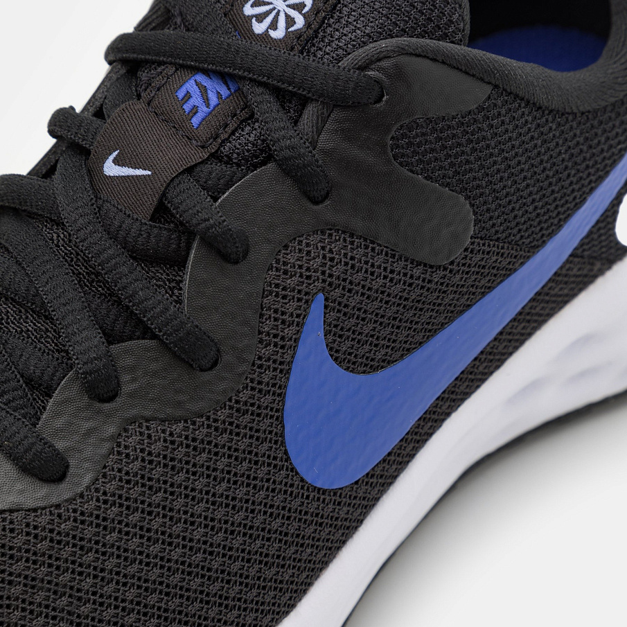 Фото № 3 с приближением к товару «‎Nike Revolution 6»