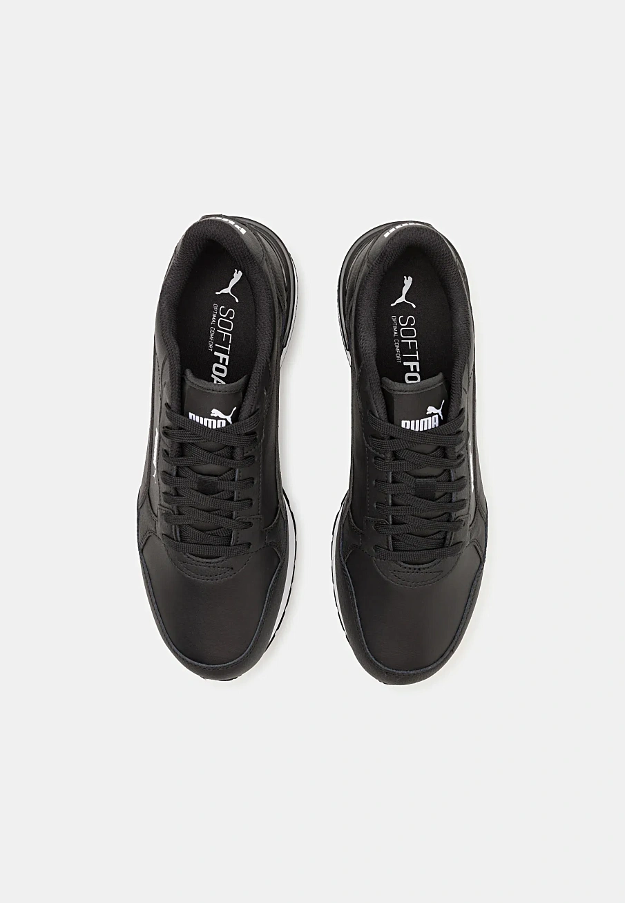 Фото № 4 с приближением к товару «‎ST RUNNER V4 UNISEX»