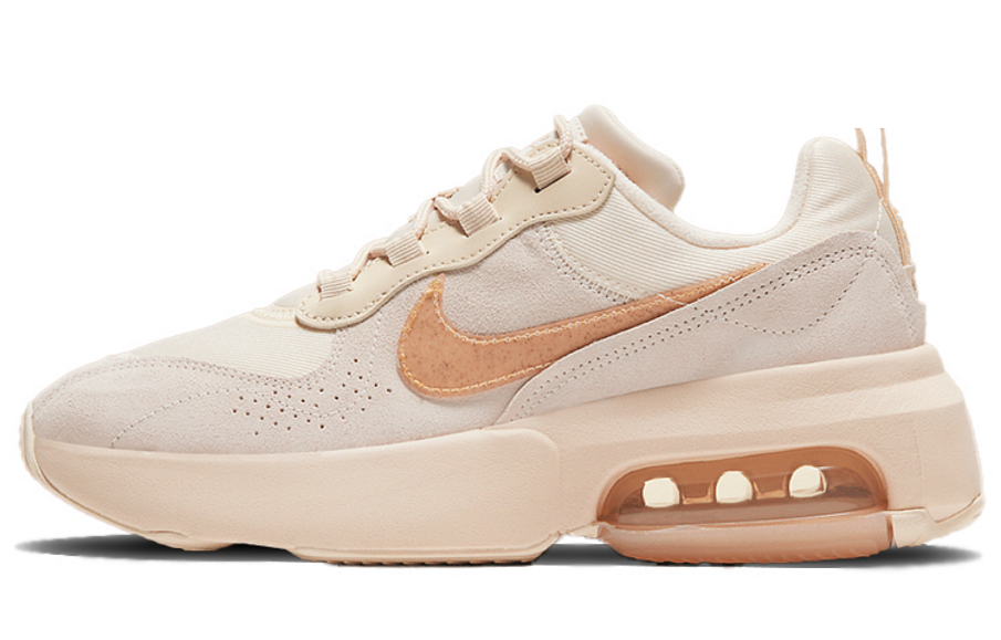 Фото № 1 с приближением к товару «‎Nike Wmns Air Max Verona "Coffee»