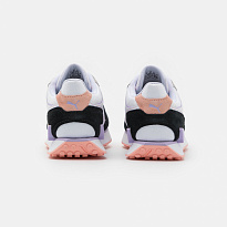 Фото № 4 с приближением к товару «‎Puma Mile Rider Power Play »