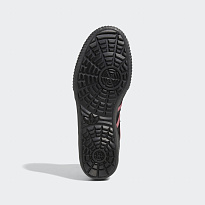 Фото № 5 с приближением к товару «‎Кроссовки Adidas SPAD115N037-Q11»