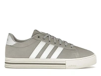 Фото № 1 с приближением к товару «‎adidas Daily 4.0»