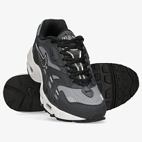 Фото № 3 с приближением к товару «‎Nike Air Max 96 Ii»