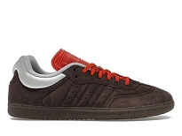 Фото № 1 с приближением к товару «‎adidas Samba»