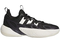 Фото № 1 с приближением к товару «‎adidas Trae Young Unlimited 2»