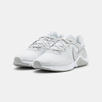 Фото № 2 с приближением к товару «‎Nike Legend Essential 2»