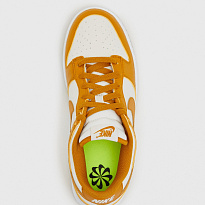 Фото № 4 с приближением к товару «‎Nike Dunk Next Nature »