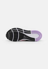 Фото № 5 с приближением к товару «‎Nike Air Zoom Structure 24»