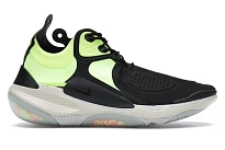Фото № 1 с приближением к товару «‎Nike Joyride CC3 Setter»