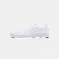 Фото № 1 с приближением к товару «‎Puma Rickie »