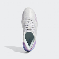 Фото № 3 с приближением к товару «‎Adidas D.o.n. Issue»
