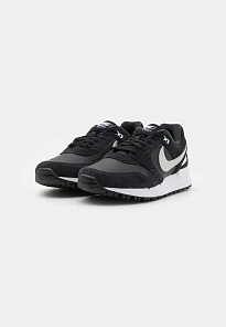 Фото № 2 с приближением к товару «‎AIR PEGASUS 89 UNISEX»