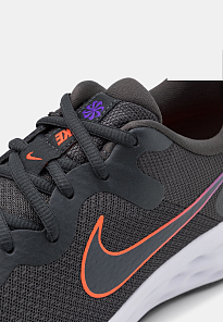 Фото № 5 с приближением к товару «‎Nike Revolution 6»