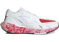 Фото № 1 с приближением к товару «‎adidas Ultra Boost 22 Stella McCartney White Active Red »