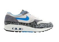 Фото № 1 с приближением к товару «‎Nike Air Max 1 Jon Burgerman Pack»